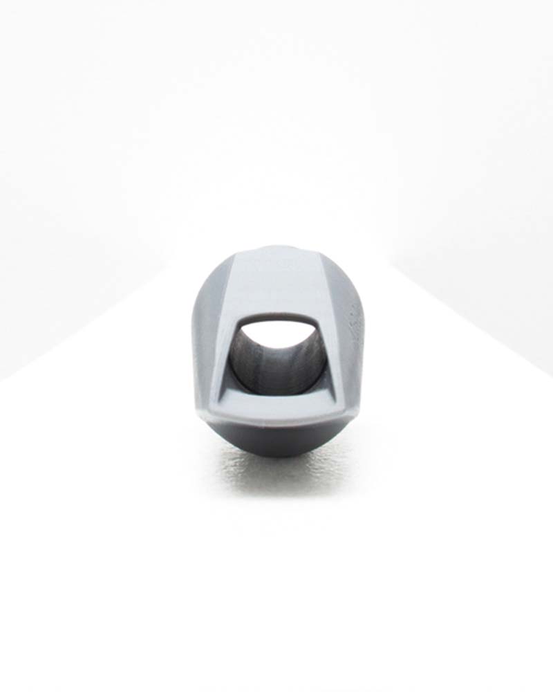 Tenor Originals Saxophone mouthpiece - Steady by Syos - Tenor Originals Saxophone mouthpiece - Steady