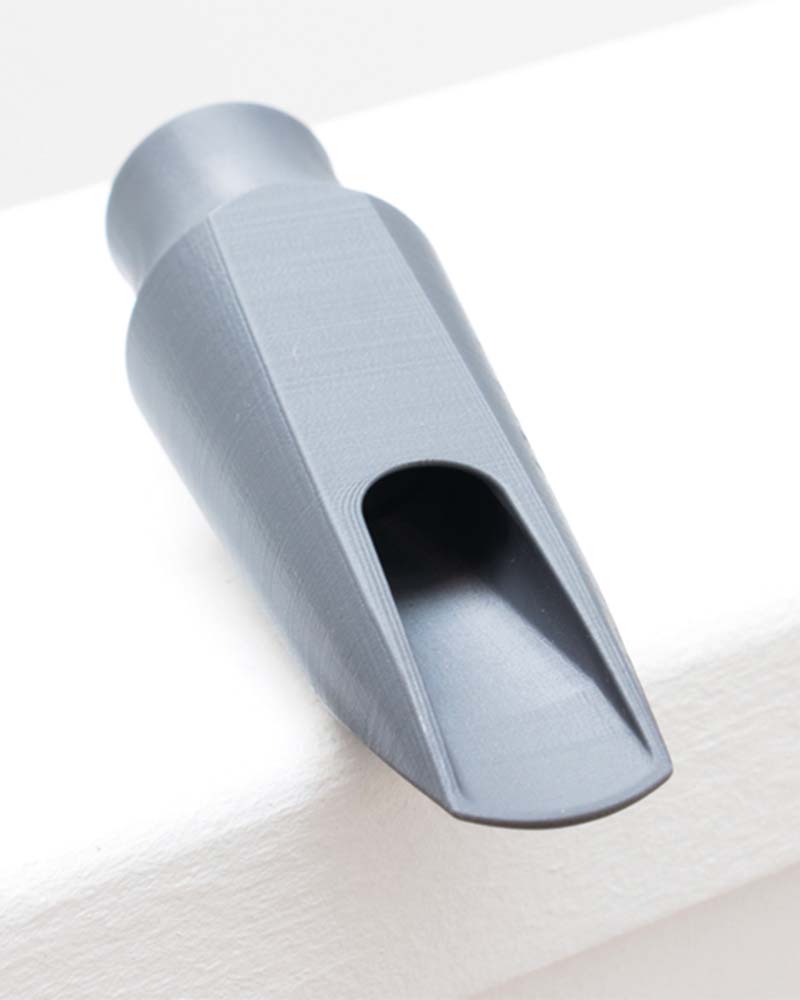 Tenor Originals Saxophone mouthpiece - Steady by Syos - Tenor Originals Saxophone mouthpiece - Steady