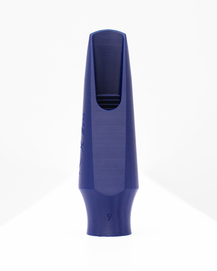 Tenor Signature Saxophone mouthpiece - Sylvain Rifflet
