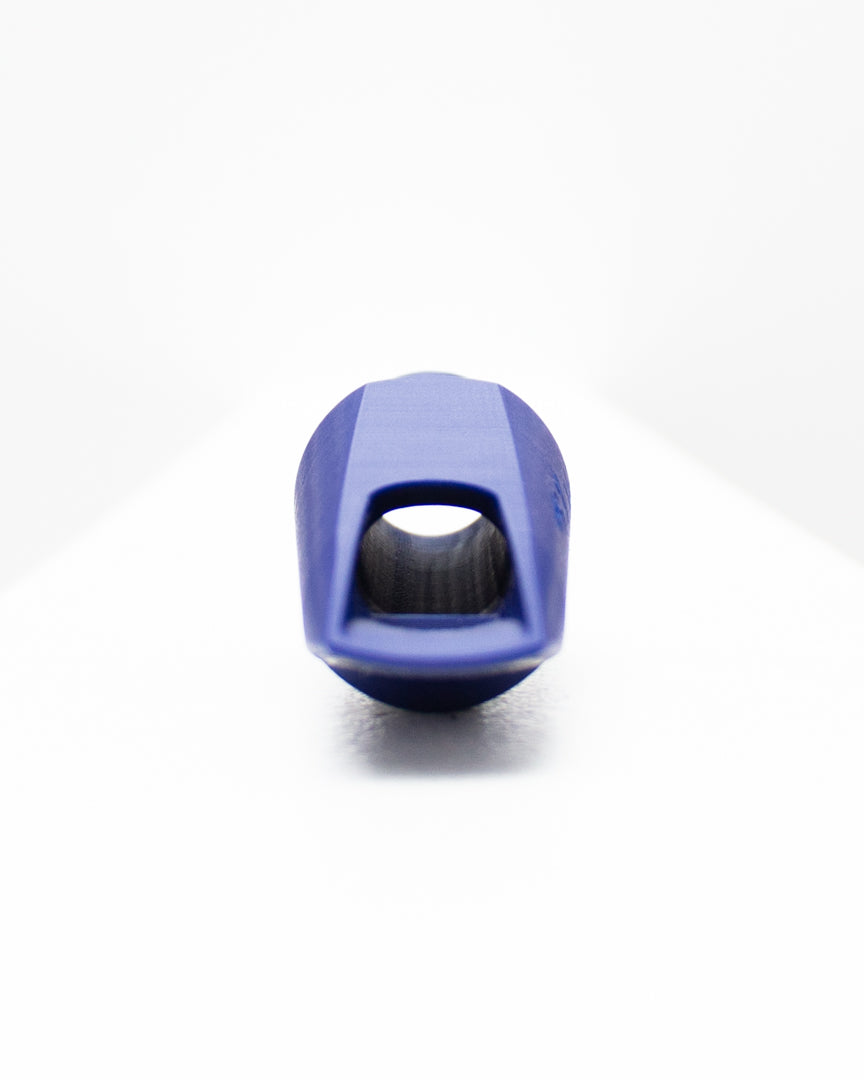 Tenor Signature Saxophone mouthpiece - Sylvain Rifflet