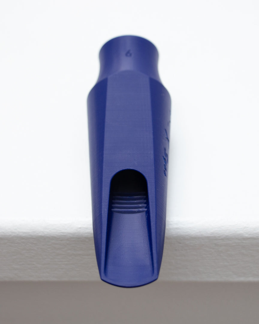Tenor Signature Saxophone mouthpiece - Sylvain Rifflet