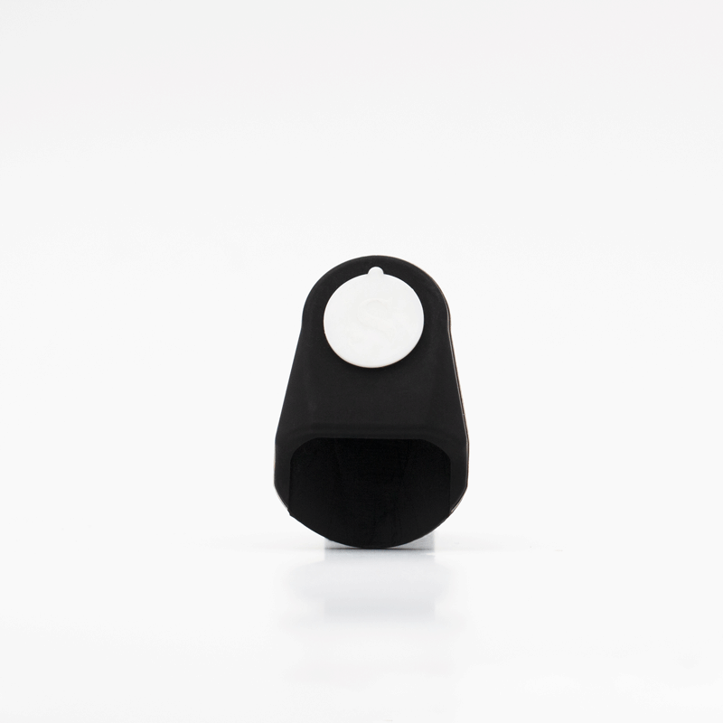 Mouthpiece Cap for Saxophone