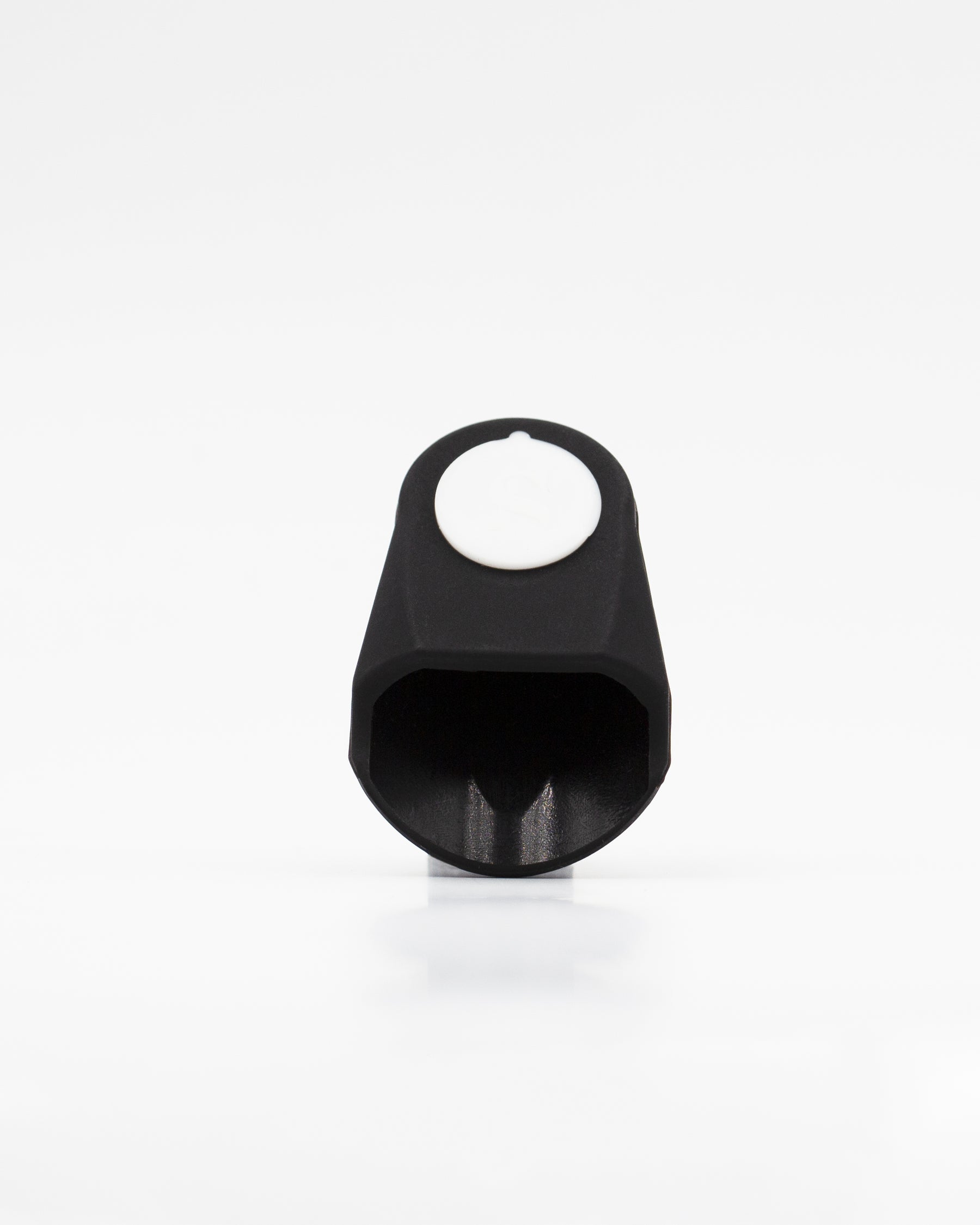 Mouthpiece Cap for Saxophone