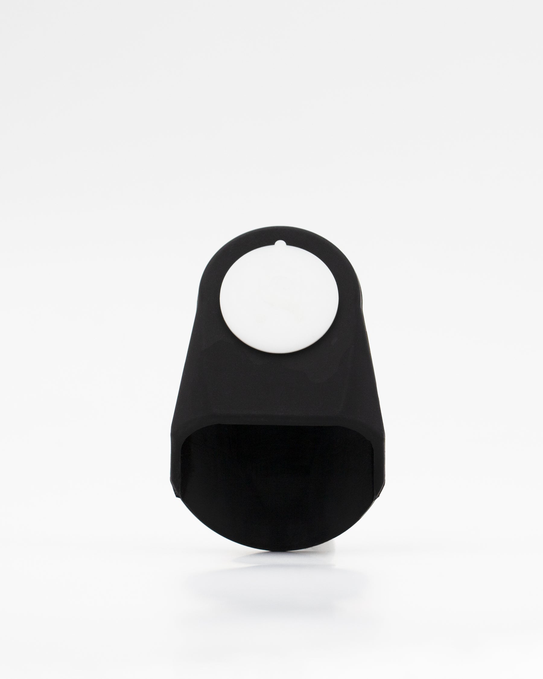 Mouthpiece Cap for Clarinet