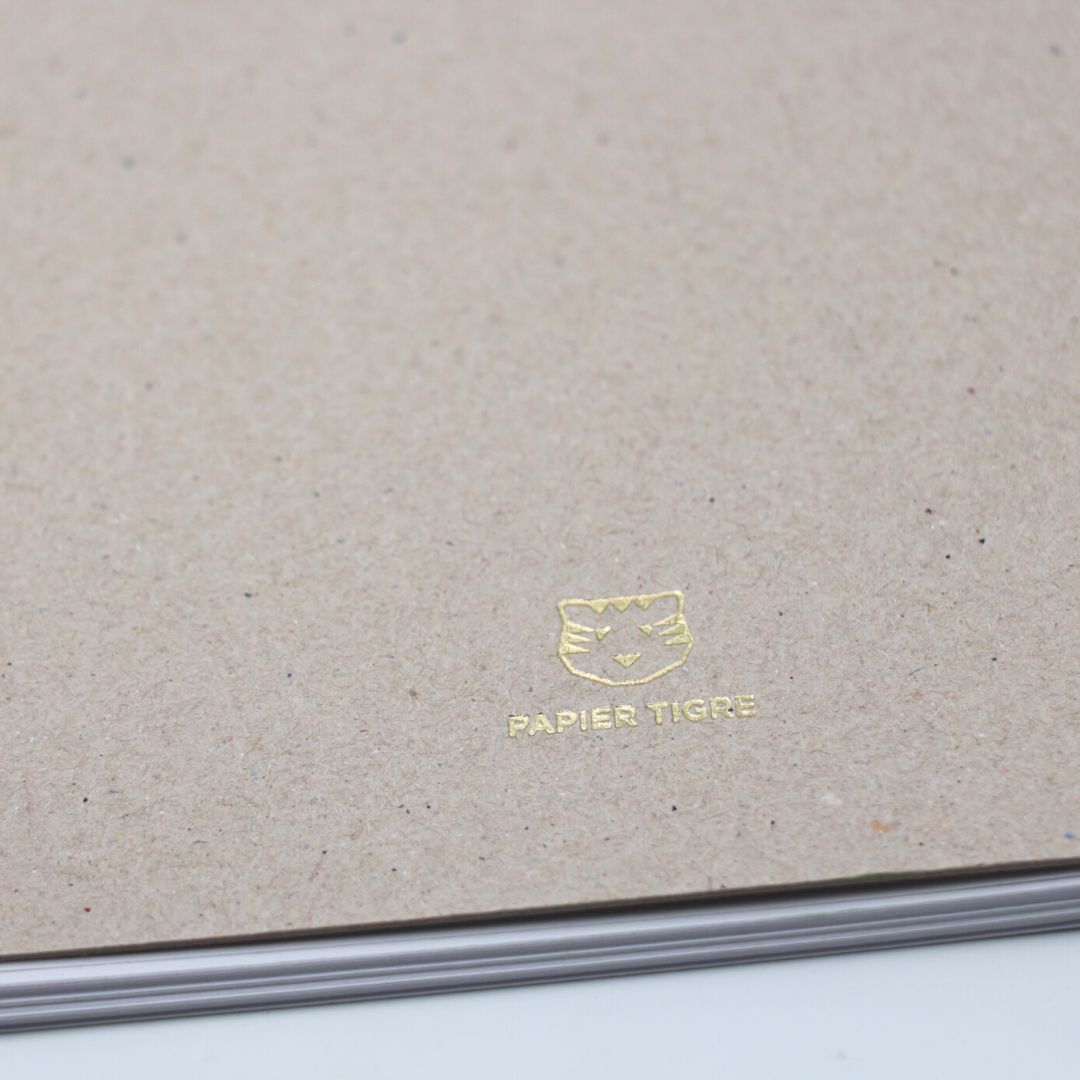 Syos Music Notebook