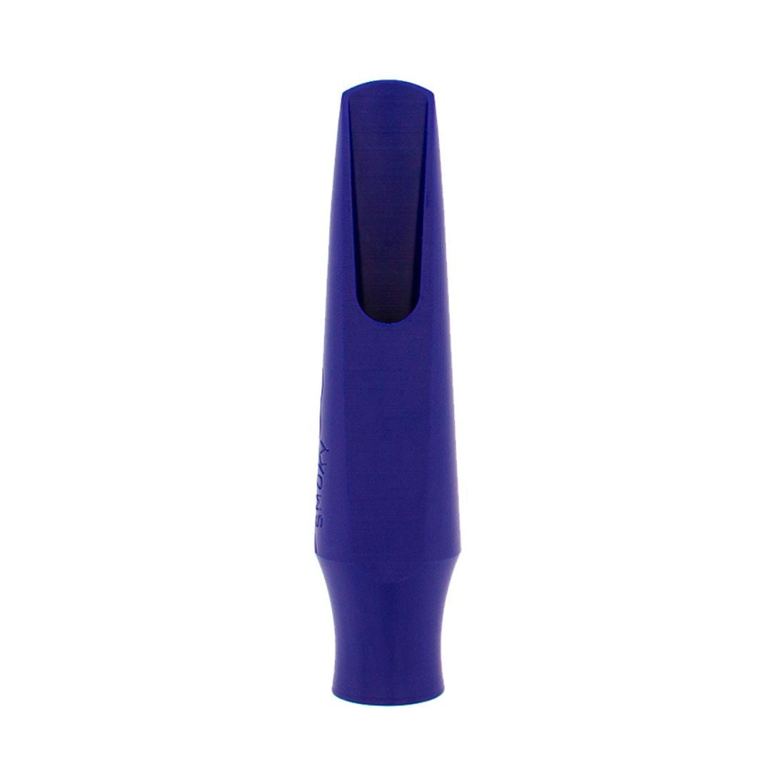 Bec de Saxophone Baryton Originals - Smoky