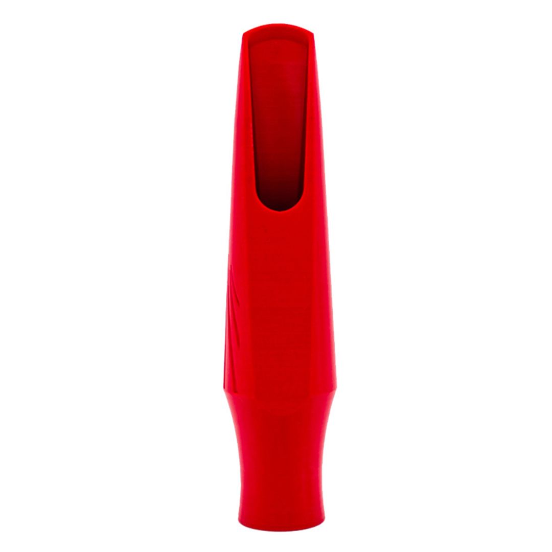 Bec de Saxophone Baryton Originals - Spark