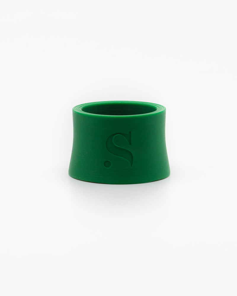 Ligature for Tenor Saxophone