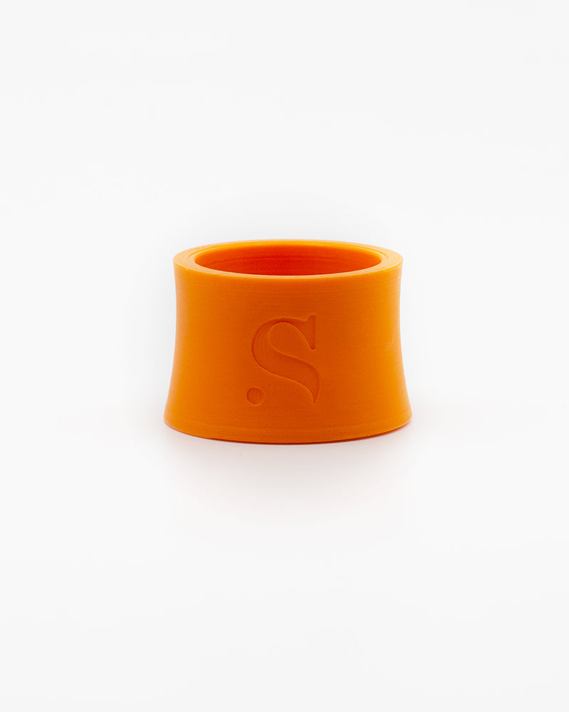 Ligature for Tenor Saxophone