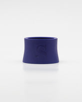 Ligature pour Saxophone Ténor