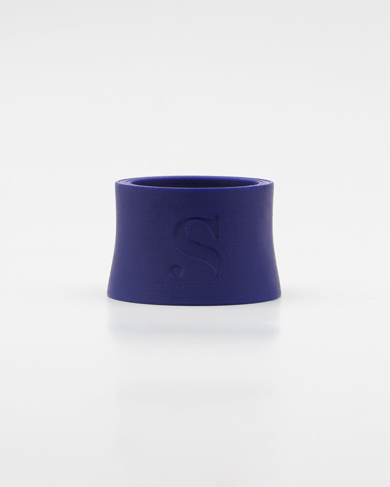 Ligature for Tenor Saxophone