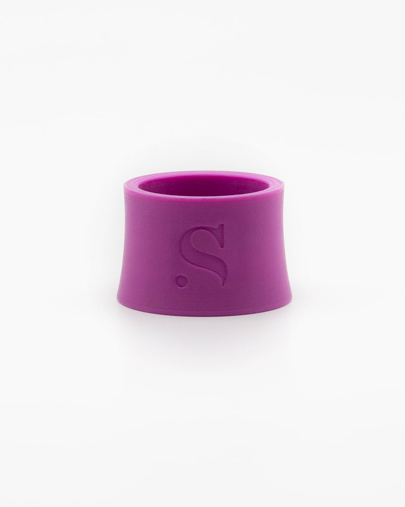 Ligature for Tenor Saxophone