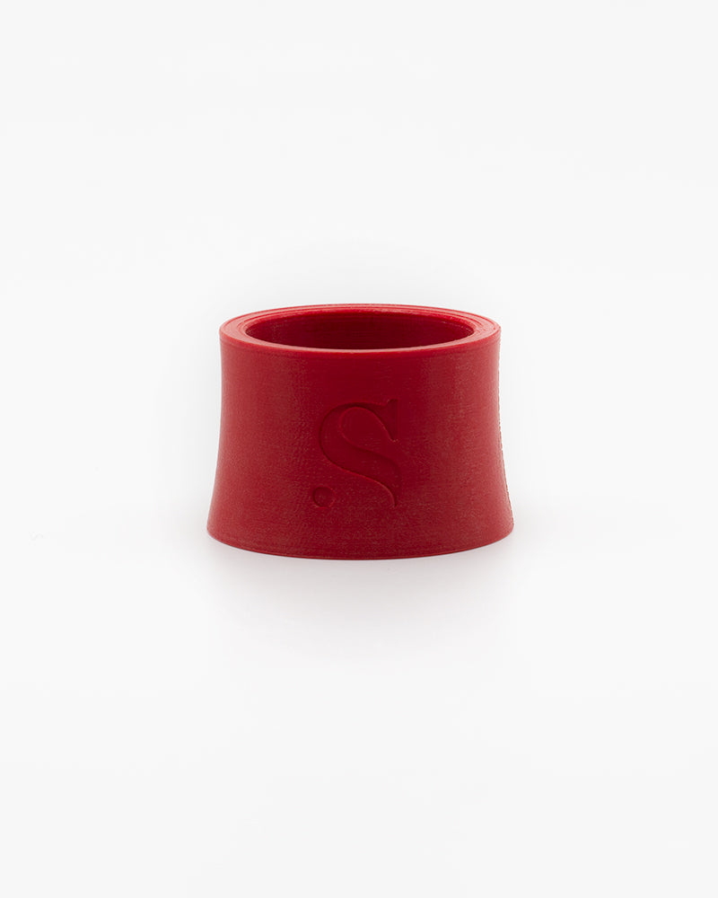 Ligature for Tenor Saxophone