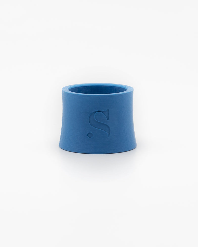 Ligature for Tenor Saxophone