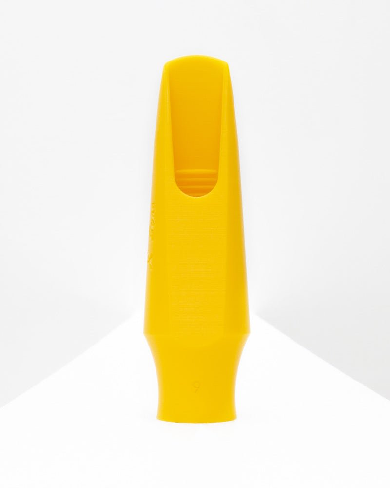 Tenor Signature Saxophone mouthpiece - Tivon Pennicott - Syos