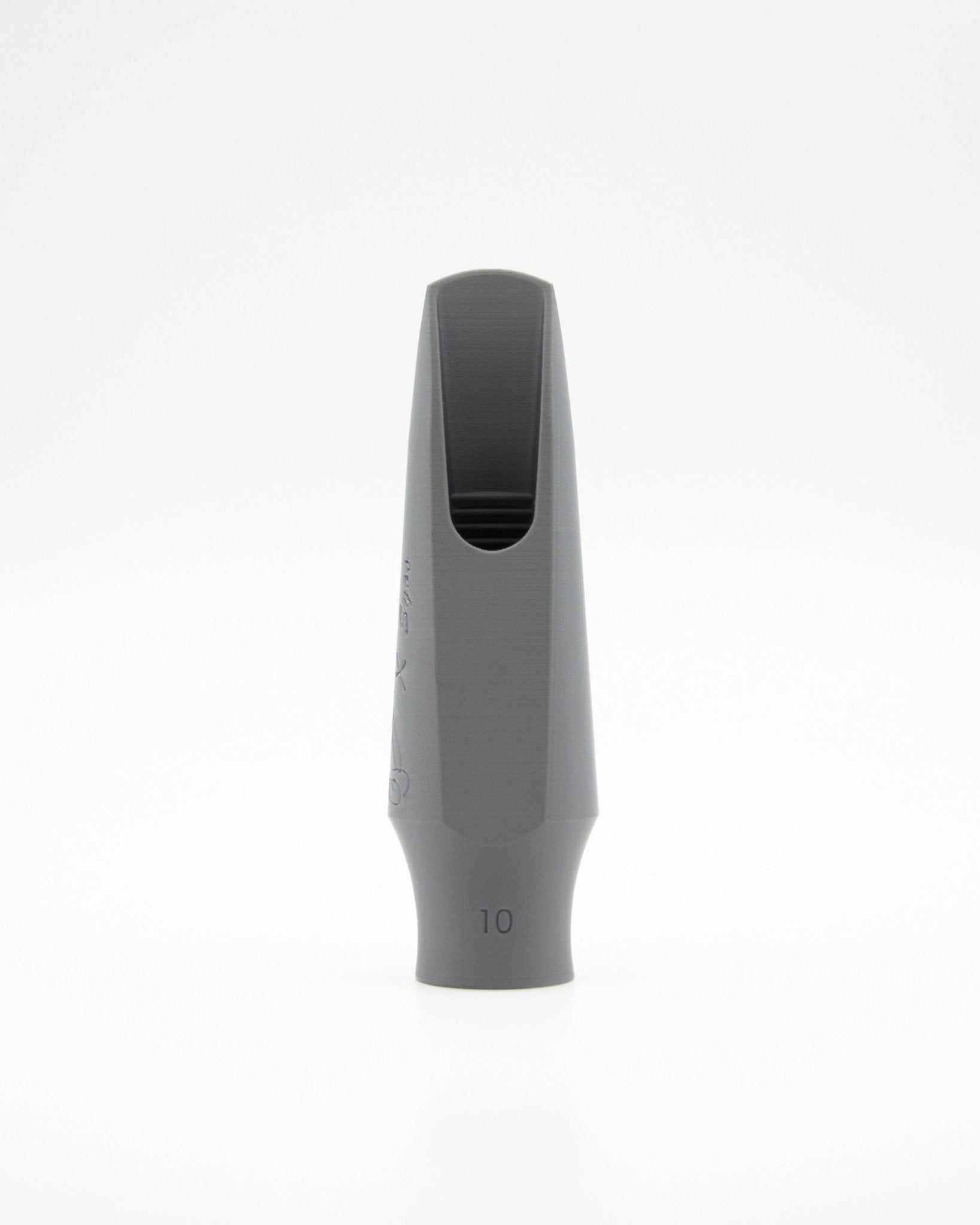 Tenor Signature Saxophone mouthpiece - Tomoaki Baba - Syos