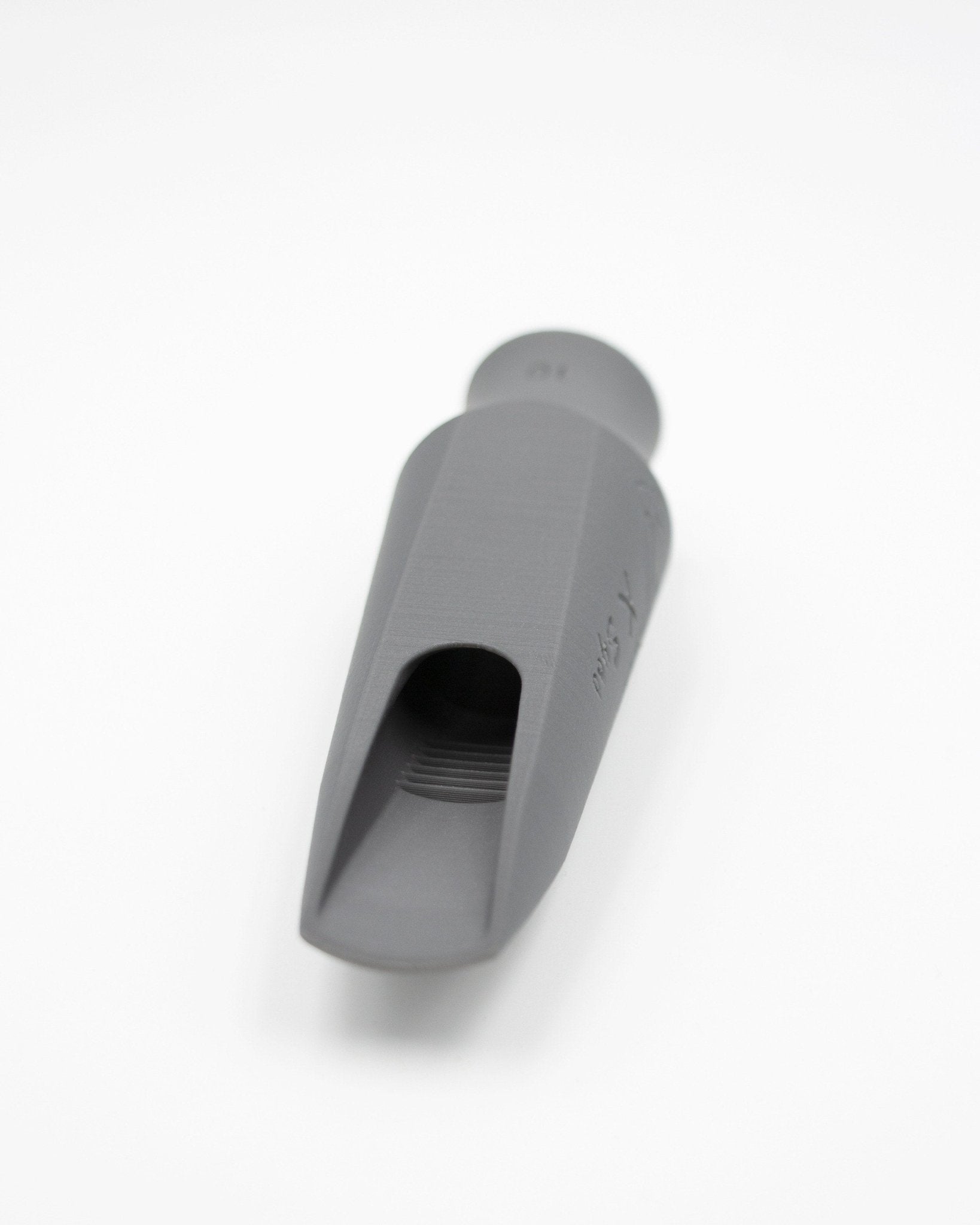 Tenor Signature Saxophone mouthpiece - Tomoaki Baba - Syos