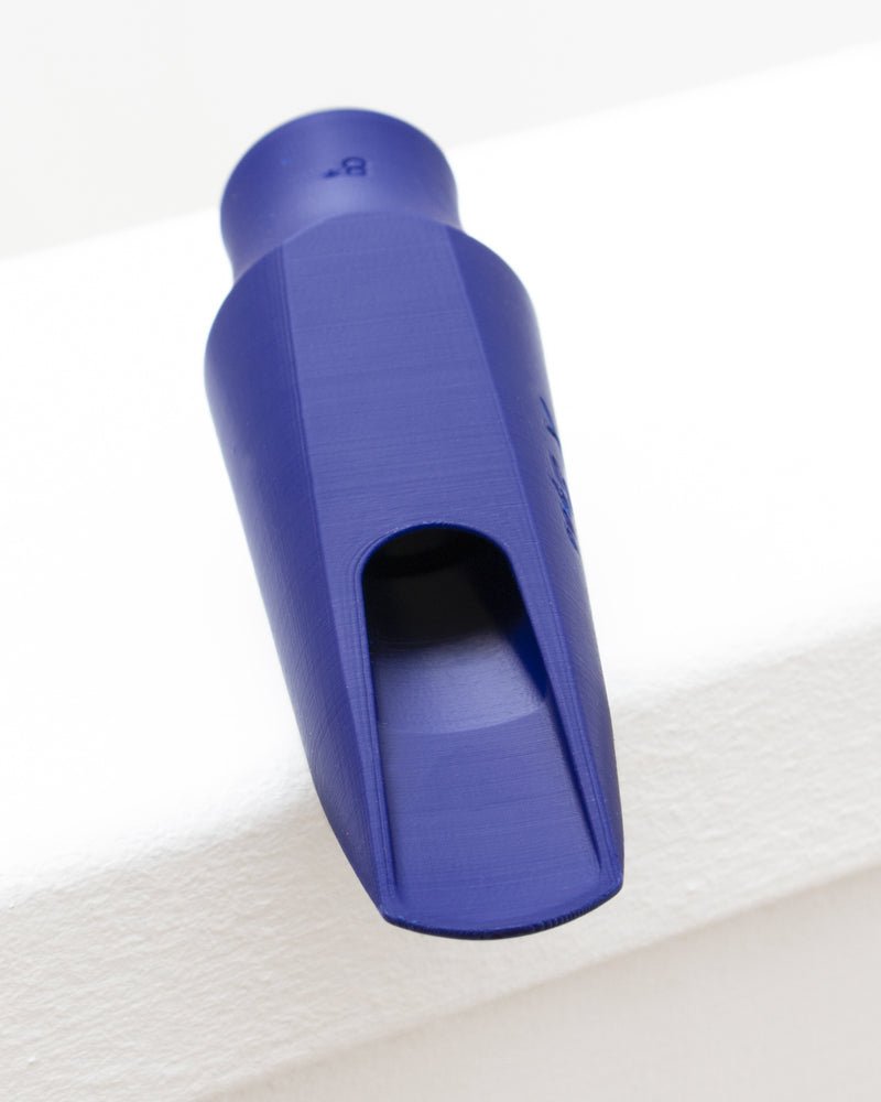 Tenor Signature Saxophone mouthpiece - Yanick Coderre - Syos