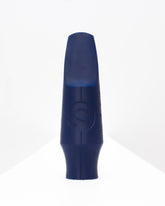 Tenor Signature Saxophone mouthpiece - Yanick Coderre - Syos