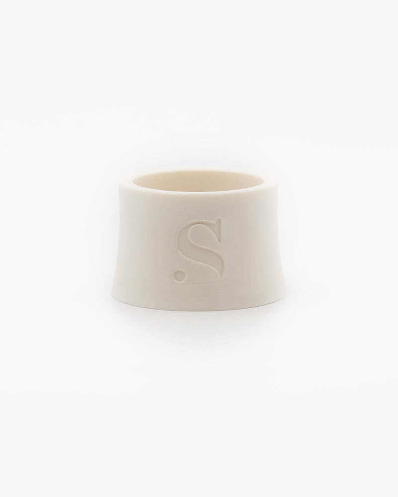 Ligature for Tenor Saxophone