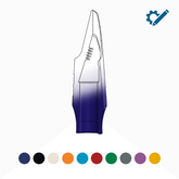 Bec de Saxophone Ténor Sur-mesure