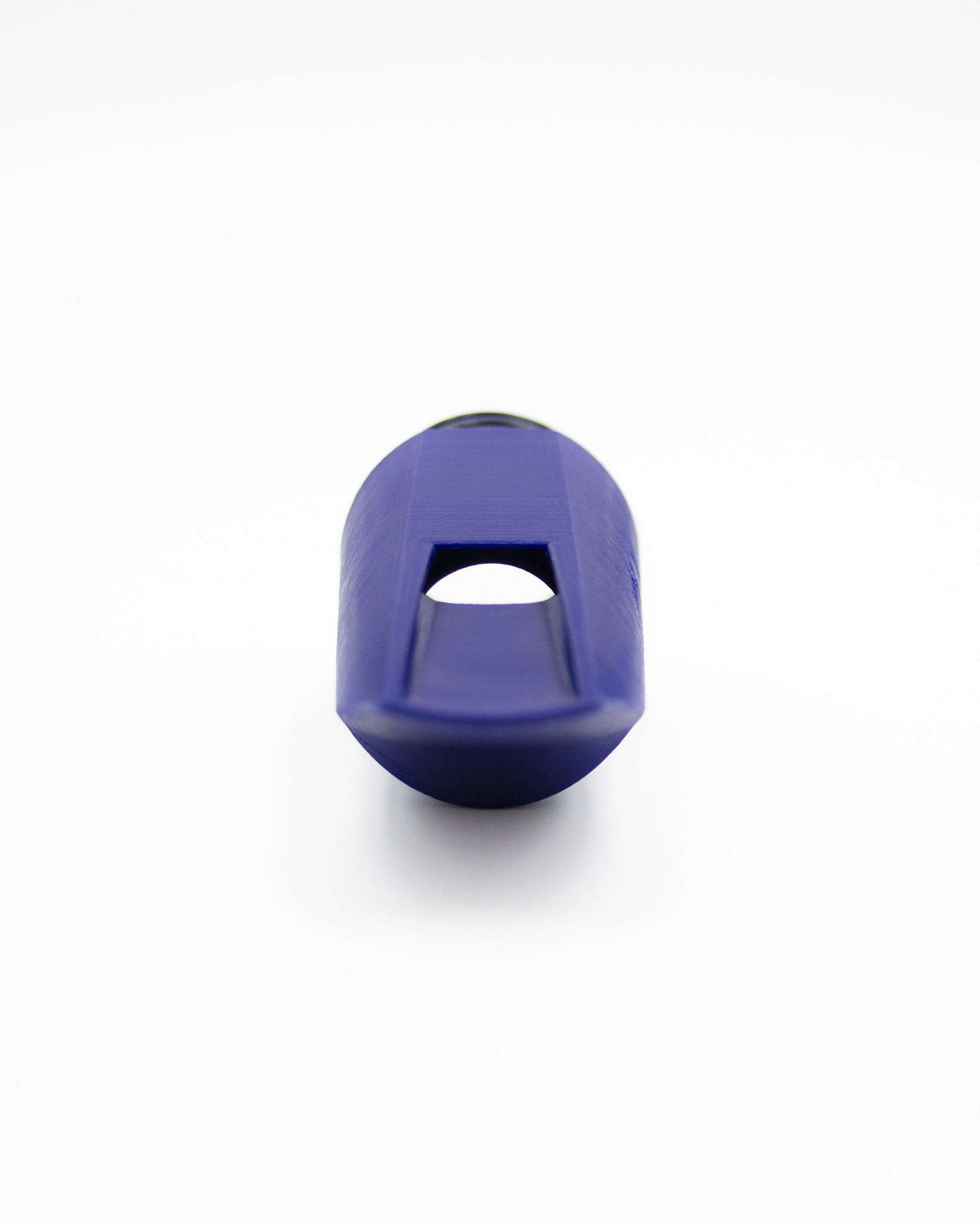 Bass Signature Clarinet mouthpiece - Todd Marcus by Syos - Bass Signature Clarinet mouthpiece - Todd Marcus
