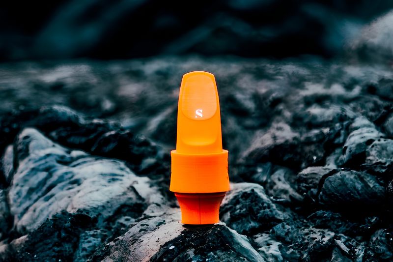Best Alto Saxophone Mouthpiece 2026: Our Top Picks for Jazz & Beyond