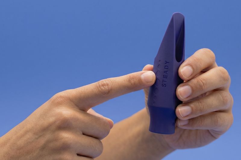 Best Tenor Saxophone Mouthpiece 2026: Our Top Picks