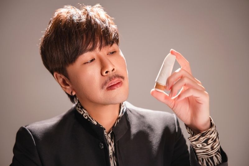 2020: A US Tour, Lockdown, and Our First Clarinet Mouthpieces