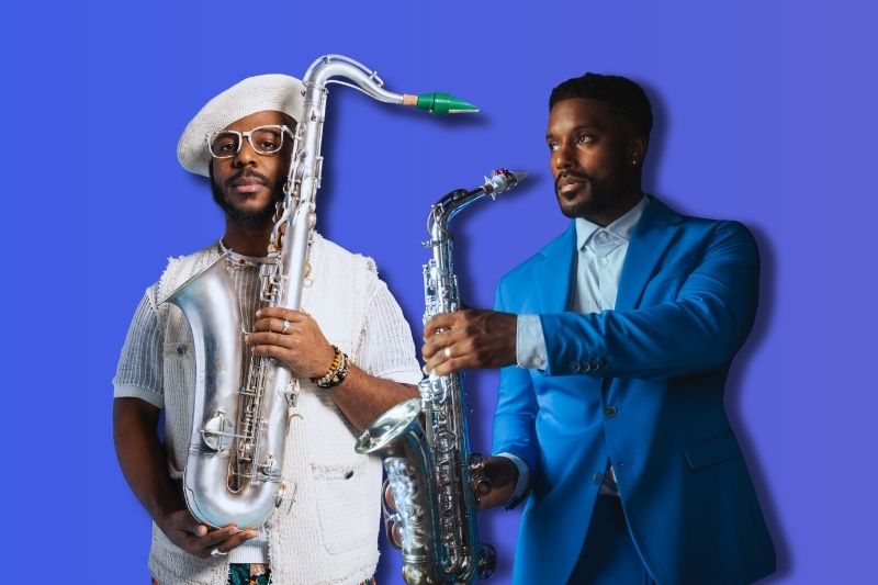 What Makes a Saxophone Mouthpiece Easy to Play — And Why Most Players Get It Wrong