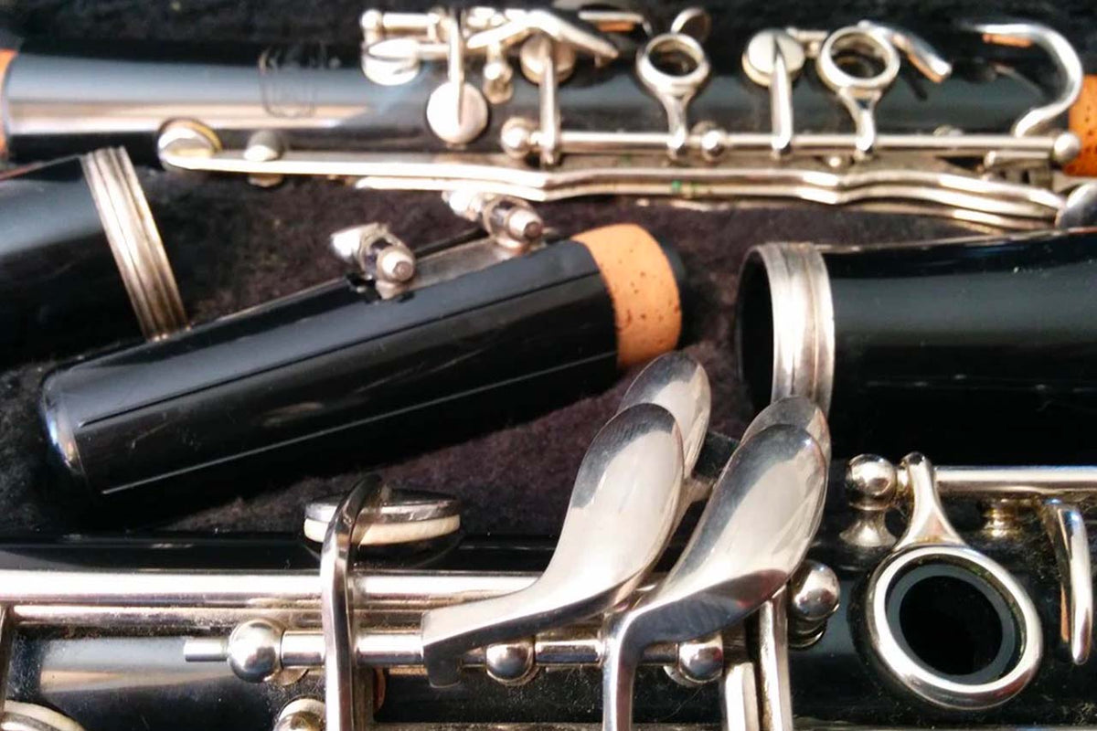 Everything you need to know to start playing the(04)