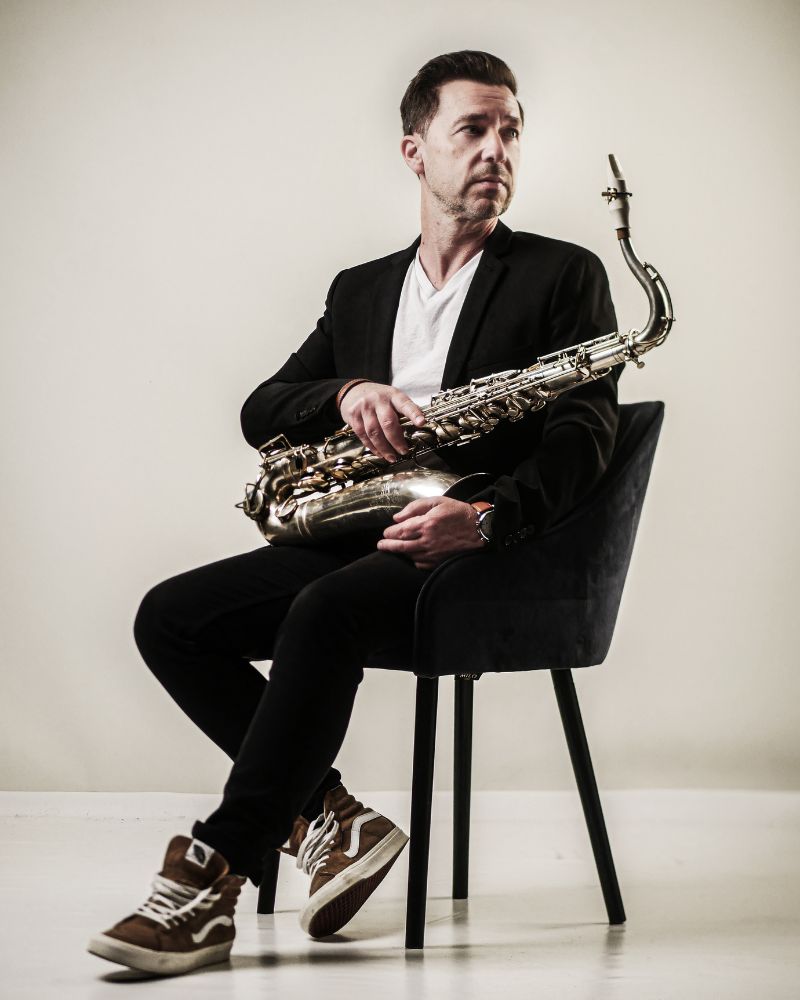 stéphane-colin-syos-artist-saxophone