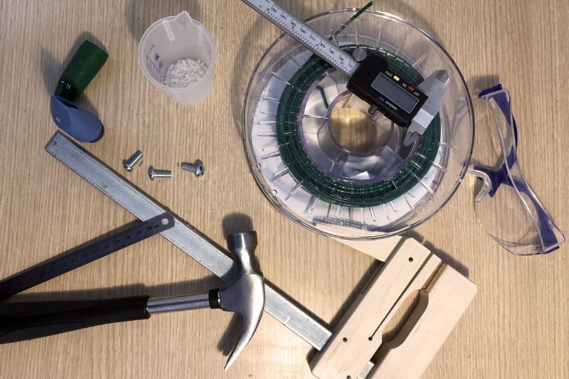 Syos Careers: Product Engineer