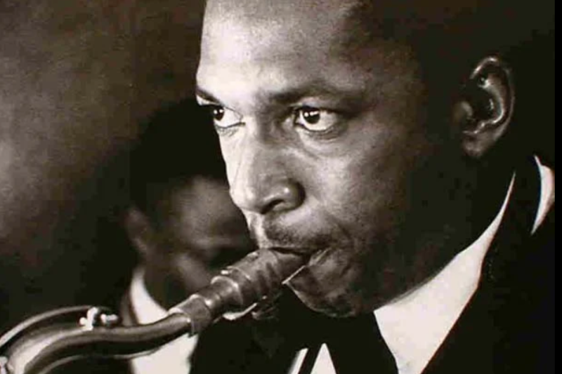 The Rare Double-Lipped Embouchure