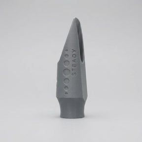 Alto Originals Saxophone mouthpiece - Steady