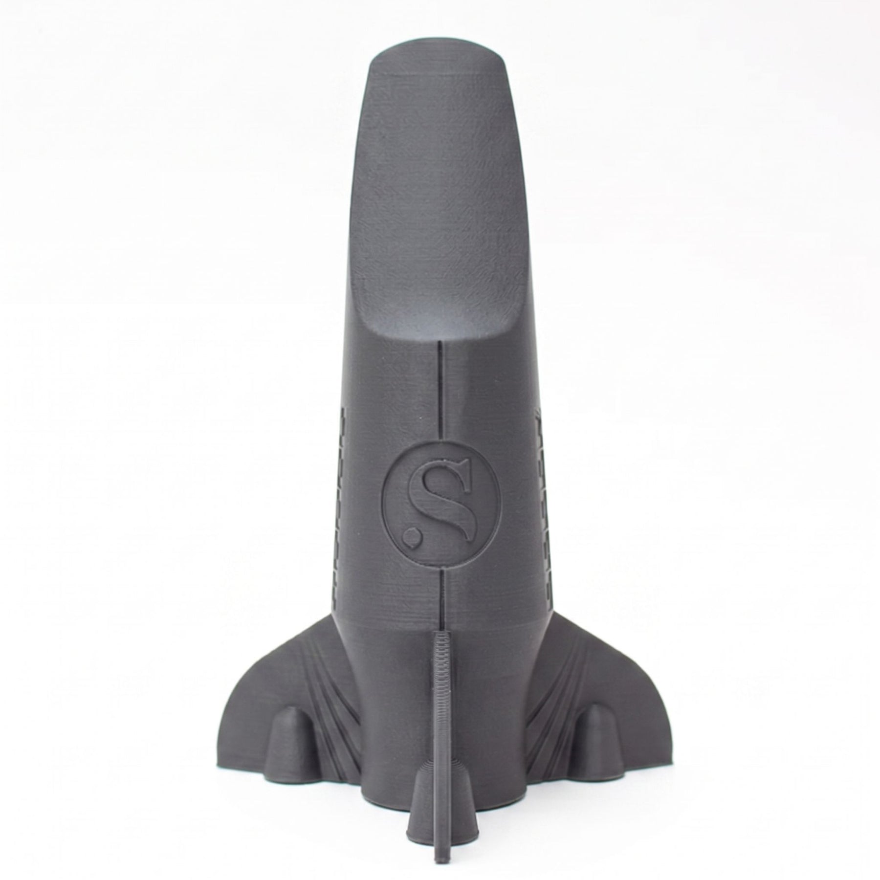 Alto Originals Saxophon Mundstück - Spark Rocket