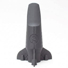 Alto Originals Saxophon Mundstück - Spark Rocket