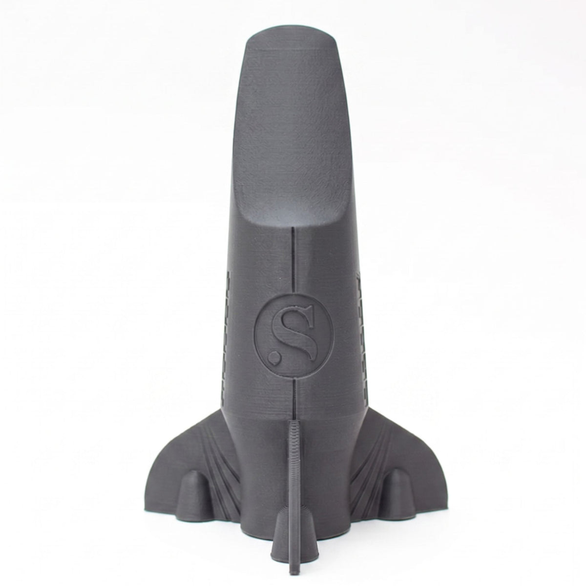 Tenor Originals Saxophon Mundstück - Spark Rocket