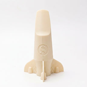 Tenor Originals Saxophon Mundstück - Spark Rocket