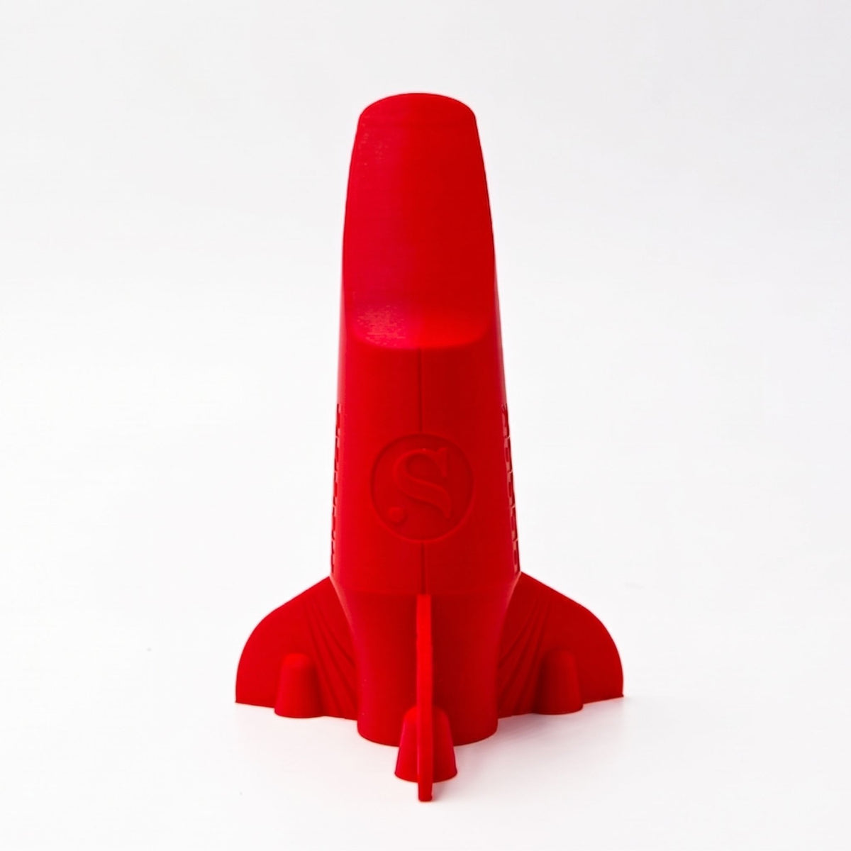 Bec de Saxophone Ténor Originals - Spark Rocket