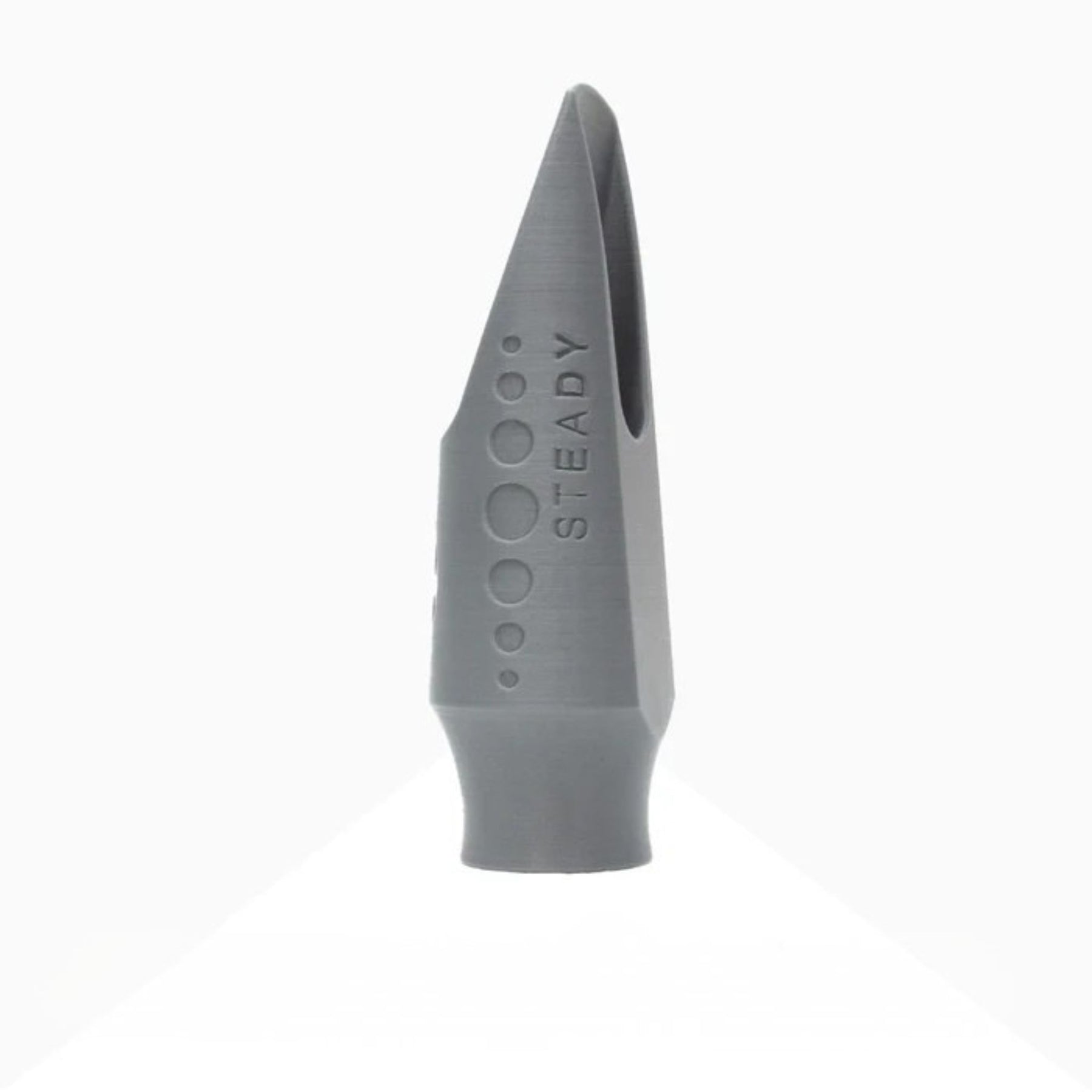 Alto Originals Saxophone mouthpiece - Steady