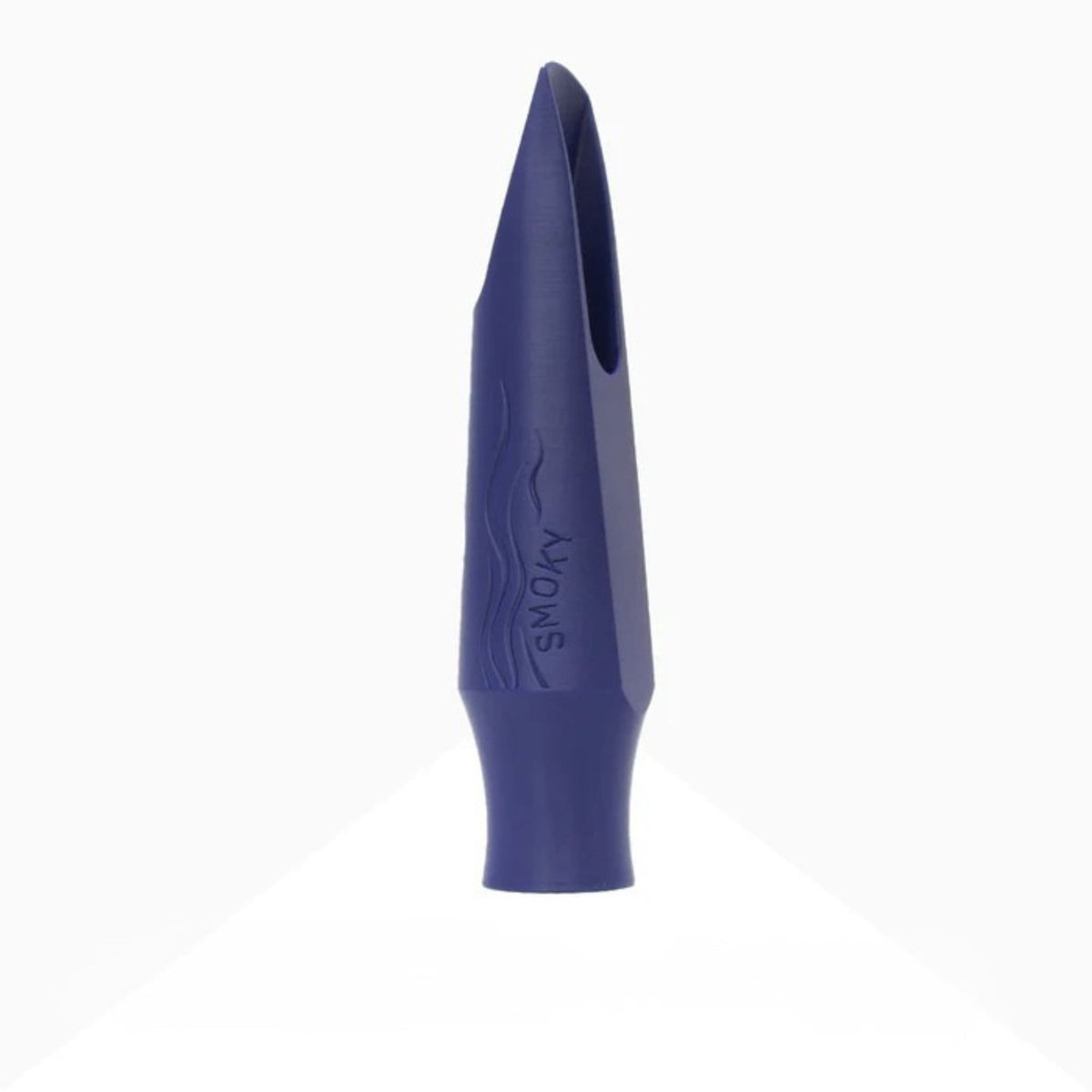 Baritone Originals Saxophone mouthpiece - Smoky