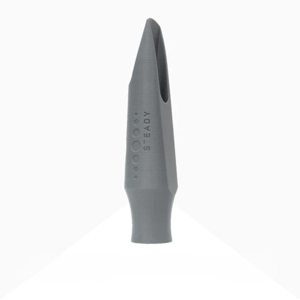 Baritone Originals Saxophone mouthpiece - Steady