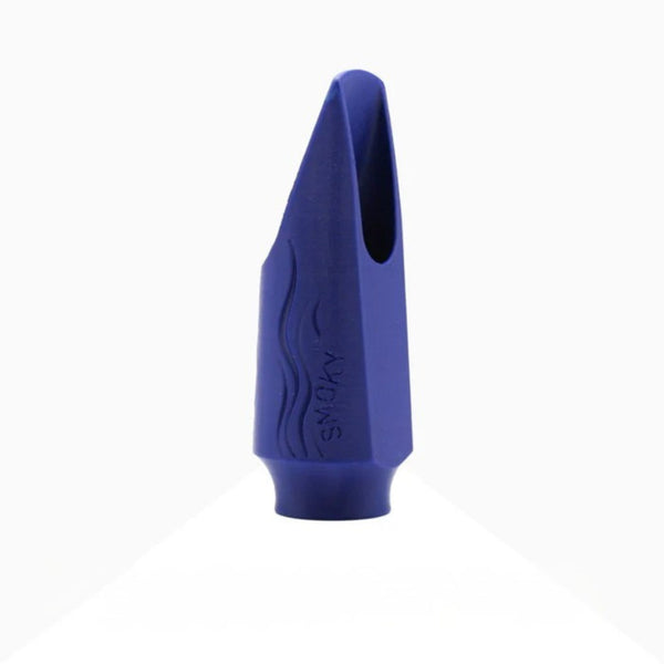 Soprano Originals Saxophone mouthpiece - Smoky