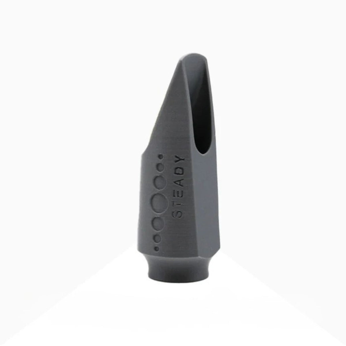 Soprano Originals Saxophone mouthpiece - Steady