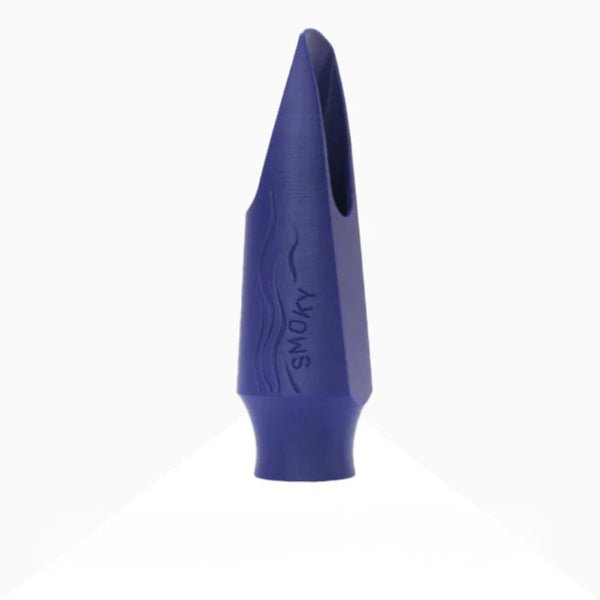 Tenor Originals Saxophone mouthpiece - Smoky