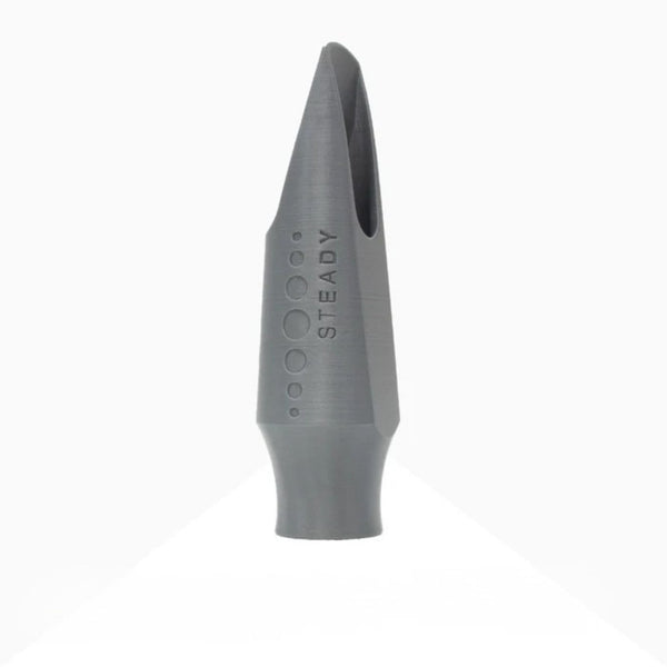Tenor Originals Saxophone mouthpiece - Steady