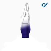 Bec de Saxophone Ténor Sur-mesure