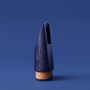 Bec de Clarinette Basse Originals - Smoky
