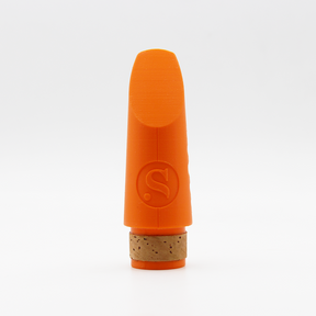 B-flat Signature Clarinet mouthpiece - Yoann Boucher